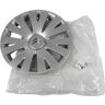 PSA Wieldop Feroe 98136143VV 15 inch Citroen BERLINGO