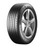 Continental EcoContact 6 Zomerbanden, 205/55 R 16, 091H/A/A/71dB