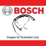 Bosch 1 987 482 343 Parking/Handremkabel
