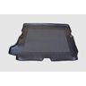 OPPL 80008597 antislip antislip