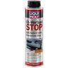 LIQUI MOLY 2 x olieverliesstop 1005.