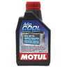 Motul MoCool Koelvloeistof 500 ml