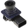 NANZU Nieuwe Achteruitrijcamera Back Up Flitspaal Fit for Ford Explorer 2011-2015 EB5Z-19G490-A EB5Z19G490A