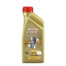 Castrol EDGE 5W-30 C1, 1 liter