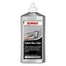 SONAX Polish & Wax Color Nano Pro Zilver Grijs 250 ml 8,5 Ounce AUTOPOLITUR