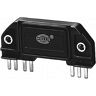 Hella 5DA 006 623-581 Schakelsystemen, ontstekingssysteem 12V