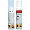 BMW Originele  lakstiftset tweelaags zwart II 668 2 x 12 ml