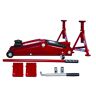 Hilka 82930130 3 ton combinatie Jack Kit