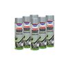 Presto Set: 6x  Power remreiniger 500ml