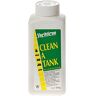 YACHTICON 01.1032.00 Reinig een tank 500 G