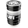 UFI Filter 24.443.00 Dieselfilter