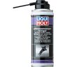 LIQUI MOLY Reiniger voor luchtmassasensor   200 ml   Servicespray   SKU: 4066