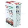 XADO Motorolie 10W-40 SL/CF semi-synthetische motorolie 4 l