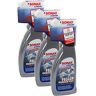 SONAX 3X 02304000 Xtreme velgenreiniger Plus zuurvrij 750ml