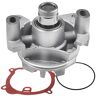 Frankberg Waterpomp voor Interstar X70 Primastar X83 Movano Vivaro Espace IV Laguna II Master II Trafic II 2000-Vandaag 9109595