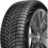 SYRON Tires Everest 2 winterbanden, maat 225/40 R18, 92 H/XL, D/C/72 dB, ideaal voor in de auto
