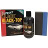 Forever Car Car Products Forever Black Black Top Gel van Forever Car Producten