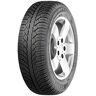 Semperit Master-Grip 2 M+S 155/80R13 79T winterbanden