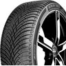 BERLIN TIRES 225/45 R18 95W XL  All Season 1 banden voor alle seizoenen