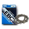 EBC Koppeling Premium Koppeling Kit (CK-serie)