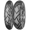 Mitas Terra Force-R Dual Sport 90/10 (150/70 R17 69V TL)