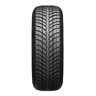 Nexen 16916NX N'Blue 4Season 205/55R16 91H Banden voor alle weersomstandigheden