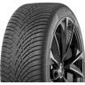 BERLIN TIRES 225/45 R17 94W  All Season 1 banden voor alle seizoenen