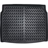 Elmasline 3D kofferbakmat voor Mazda CX-60 2022-2024, kofferbakmat, accessoires, kofferbakafdekking (CX60)