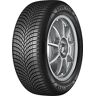 Goodyear Vector 4Seasons Gen-3   All-seasons banden