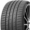 SYRON Tires Premium Performance XL 245/40 ZR20 99Y B/72dB zomerbanden (personenauto)