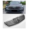 GCP Grill Sport geschikt voor Mercedes W213 Maybach Look