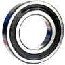 SKF 6206-2RS1 populaire