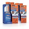 XADO Set voor motorreiniging 2 x Multi Cleaner Diesel