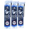 AABCOOLING AAB Contact Cleaner PRO 300ml Set of 3 Powerful Contact Cleaning Agent – Cleaning Alcohol, Dust Cleaner, Spray Cleaner, Circuit Board Cleaner, PCB Cleaner