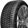 SYRON Tires Everest 2 215/55 R16 93 H D/C/72dB winterbanden (auto)