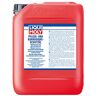 LIQUI MOLY Onderhoud- en corrosiebeschermingsolie   5 L   SKU: 20760