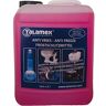 TALAMEX Antivries voor drinkwatersystemen, koelwatersystemen en motorsystemen op boten 5 l/10 l/20 l (5 liter)