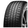 VREDESTEIN Quatrac PRO XL FSL M+S 225/45R17 94Y banden voor alle seizoenen