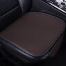 VHAND Autostoelkussens, voor Toyota Corolla Cross/Corolla Rumion/Corolla Spacio/Corolla Verso Antislip Wasbaar Comfort Butt Zitkussen Auto-interieurstoelen Bodembeschermer Mat Accessoires,C-1pcs