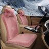 JYTF autostoelhoes met 5 zitplaatsen geschikt voor VW Multivan T6,A/