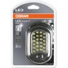 OSRAM LEDinspect® Mini 125 inspectielamp -