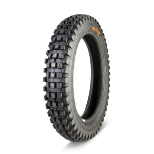 Maxxis Dekk bak  Trialmaxx M7320