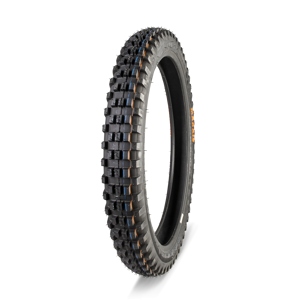 Maxxis Trialmaxx M7319 Framdäck