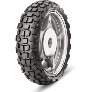 Maxxis M6024 MC Fram/Bak 130/60-13