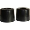 Todd Push-Pull Table Post Replacement Caps - 6005-RP2