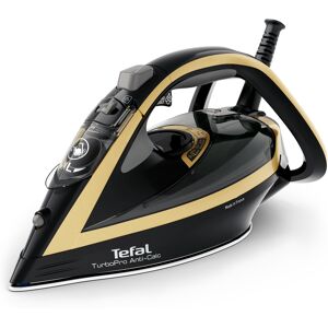 Tefal Turbo Pro Anti Calc FV5696