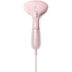 STEAMERY Cirrus 1 Handheld Steamer