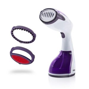 Tristar St-8916 Handheld Garment Steamer