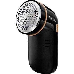 Philips Fabric Shaver Gc026