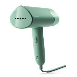 Philips Handheld Steamer Sth3010